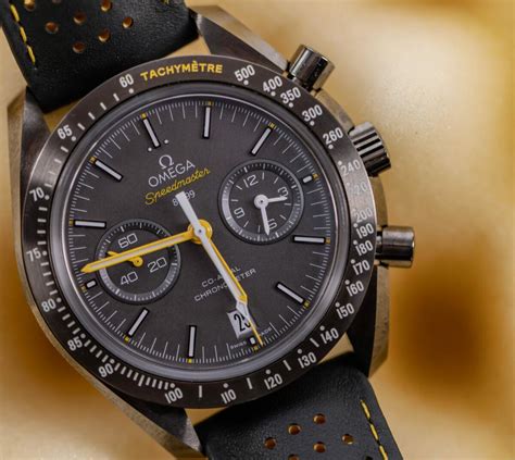 omega speedmaster neuve|omega speedmaster price guide.